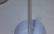 有哪些常见的迷信?农村很准的10大迷信说法