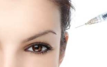 整容后遗症多久会出现?整容手术的10大恐怖之处