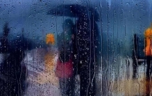 为什么亲人死了不哭,为什么有些亲人去世时却哭不出来