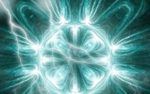 证明第六感存在的三大案例难以置信,第六感真实案例