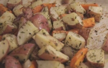 养眼睛的食物有哪些?盘点对眼睛好的十大食物