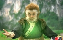 封神榜梅山七怪实力排名，梅山七怪谁最厉害(四废星袁洪)