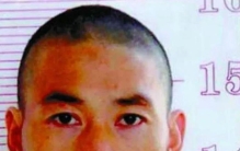 抓捕18岁的杀人狂魔「连环杀人狂魔死刑」