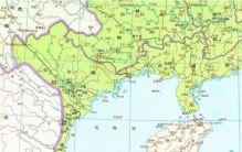 历史上的朱瞻基给大明朝留下了怎样的隐患？