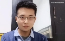 内蒙古科技工业大学,内蒙古科技大学最新照片