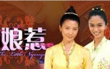 新加坡现在还有娘惹吗,什么是娘惹文化,新加坡娘惹文化是什么