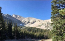 世界四大著名草原：3个来自中国第1天然牧场