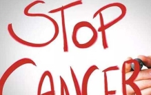 人最痛苦的是什么?揭秘人世间最痛苦的10件事