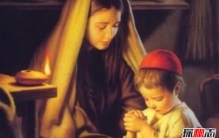 德国圣母吃婴案是真的吗？揭秘圣母案详细真假（生孩子只为吃）