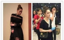 娱乐圈中的矮个子明星(矮个子的明星)