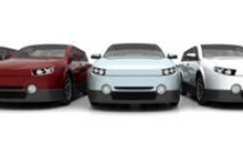 新车的味道致癌吗?买车需要知道的10件事情(真相揭秘)