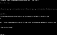 CC攻击脚本,cc脚本