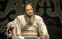 “三家分晋”背后的原因：却是骊姬的阴谋所致，红颜祸水