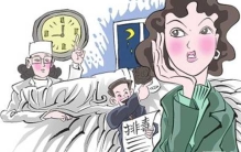 如何给身体一次大排毒?10种天然排毒养颜食物