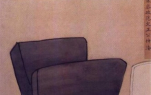 范仲淹逸闻趣事,范仲淹的趣事50字