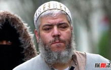 英国极端恐怖分子哈姆扎 教唆犯罪与14名极端分子有关