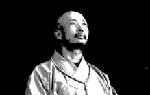 收叛贼江湖奇闻