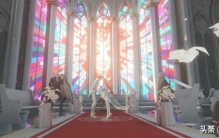 龙族幻想世纪婚礼后又现金龙语还是普通活动爆的反正我酸了