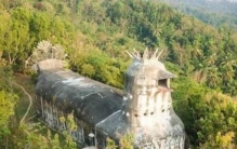 东南亚奇闻异事,东南亚的最近趣闻趣事