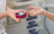 糖尿病2020年可治愈?糖尿病的十大可怕之处(科学揭秘)