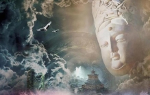 知名作家魏风华小说同名改编剧唐朝诡事录待播演员阵容强大