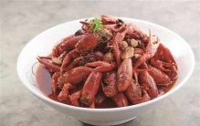 楚菜十大名菜，葱烧武昌鱼、红烧鮰鱼双双入榜