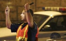 酒驾究竟有多可怕?酒后驾驶的10大危害性(不得不看)