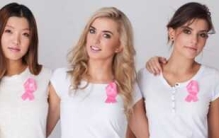 乳腺癌是怎么引起的?乳房癌症的十大早期信号