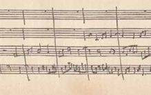 天才莫扎特死因大揭秘!从小身体虚弱,共创作600多部作品