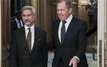 G20联合宣言涉及俄乌内容措辞并未谴责俄方