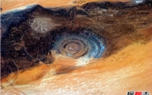 世界上第一条鱼儿是什么时候出现的呢？