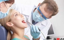 10个最挣钱的危险工作 有命赚钱也要有命花!(需小心)