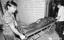 死人为什么要绑脚有这三方面的原因呢,死人为什么绑脚