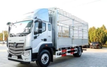 绿通车怎么提前预约,绿通必须提前预约吗