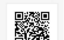 南宁市青秀区小学地段划分2020,南宁青秀区中小学招生划分