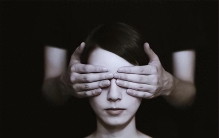 先天失明的人的大脑中会是什么画面？真的是漆黑一片吗？