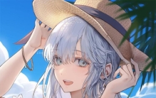 Fate女角色,fate里最好看的女的