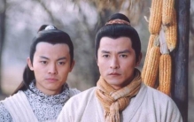 赤子乘龙小白龙为什么黑化,赤子乘龙龙王逃出封印