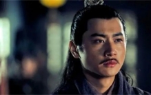 汉史解密：刘邦想废太子刘盈  为什么不先废吕后再废太子