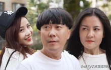 陈翔六点半团队成员,陈翔六点半创业经历