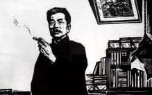 关于鲁迅的一则小故事「鲁迅流传至今的一组生活趣事小故事藏着一般人不了解的大智慧」