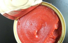 人吃什么会慢慢死亡?盘点慢性致死的十种食物(可怕至极)