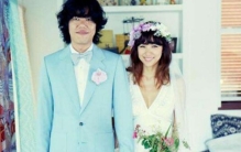 李孝利为什么不要孩子？颜值不般配的婚姻是否幸福