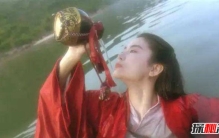 金庸武侠十大反派高手 第三阴险毒辣只为复国