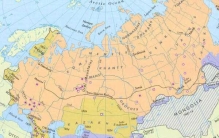 世界上最小的岛：仅24平方千米(开车5分钟就能跑完)