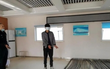 工地电缆被偷,电缆线被偷事件