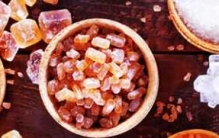 糖吃多了会致癌吗?糖对人体的10大好处和坏处(科学揭秘)