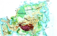 关于阿富汗的历史,阿富汗的历史完整版