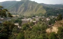 陇县历史故事,江苏张氏百忍堂族谱