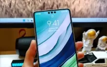 麒麟9000s的消息传到欧洲了，西方巨头开始结盟